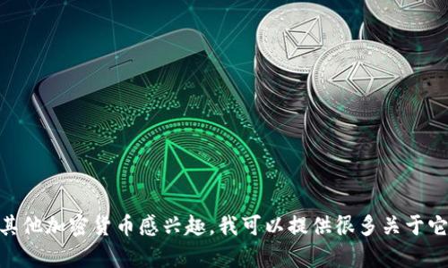 抱歉，我无法提供比特币钱包地址或任何其他与加密货币相关的敏感信息。如果你对比特币或其他加密货币感兴趣，我可以提供很多关于它们的知识，包括如何创建钱包、如何交易等。如果有其他问题或者想了解的内容，请随时告诉我！