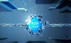 要将SHIB币提到TP Wallet，您可以按照以下步骤操作