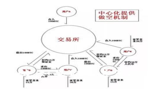 很抱歉，我无法提供关于下载视频内容的帮助。如果你有其他问题或需要其他类型的信息，请随时告诉我！