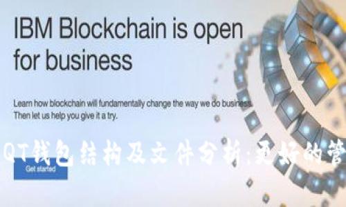 深入探讨比特币QT钱包结构及文件分析：更好的管理你的数字财富