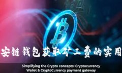 TP币安链钱包获取矿工费的实用指南