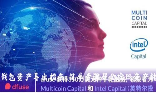 TP钱包资产导出指南：简单步骤帮你实现资产转移