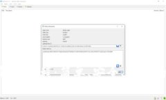 一站式以太坊ETH钱包教程：简单、安全、实用的