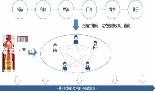 在选择数字钱包时，tpwallet和小狐狸钱包的深度对比与实用价值  
tpwallet,小狐狸钱包,数字钱包/guanjianci

引言：数字钱包的重要性
在数字货币快速发展的今天，选择一个合适的数字钱包至关重要。作为我的一名数字货币爱好者，曾经历过多种数字钱包的使用，不同的钱包在安全性、易用性和功能上都有所差异。今天，我们来详细对比一下tpwallet与小狐狸钱包这两款数字钱包，从多方面评估它们的优劣势，为你提供选择的参考。

tpwallet简介
tpwallet是一款相对较新的数字钱包，凭借其用户友好的界面和强大的功能而逐渐受到欢迎。tpwallet支持多种资产管理，用户可以管理ETH、ERC20代币等多种数字资产。此外，tpwallet还提供了去中心化交易所的集成，用户可直接在钱包内进行交易，这让很多用户觉得十分方便。

小狐狸钱包简介
小狐狸钱包（MetaMask）也许是当前最为广泛使用的数字钱包之一了。作为以太坊生态系统的重要组成部分，MetaMask不仅支持以太坊主网，还支持各种Layer 2解决方案，以及多种去中心化应用（DApps）的使用。其易用性和强大的社区支持使得小狐狸钱包成为了许多新手用户的首选。伴随着我小时候学习使用电脑的经历，我非常欣赏这款钱包的简易性和直观的用户界面。

安全性对比
安全性是每一个数字钱包使用者首要考虑的因素。tpwallet采用了多重加密技术以确保用户的私钥安全，用户的资产不容易遭受到黑客攻击。而小狐狸钱包也非常注重用户的安全，它支持硬件钱包的连接，使得用户在管理资产时可以更加安心。在我以往的使用经验中，我也曾遭遇过一次黑客攻击，但为了保护我的资产，我立刻更换了钱包并提高了安全防范意识。

用户体验
tpwallet的界面设计相对，用户可以轻易上手。其钱包的功能分类清晰，简化了用户的操作步骤。反观小狐狸钱包，随着时间的推移更新了很多功能，虽然功能强大，但初次使用时可能会让新手感到一定的困惑。这让我想起了我初次接触微信时的迷茫，那时我也经过反复尝试，才渐渐掌握了使用技巧。

功能对比
在功能方面，tpwallet为用户提供了多种交易功能，包括对不同数字资产的管理、兑换以及交易等。而小狐狸钱包在功能上则更为强大，除了拥有tpwallet的基本功能外，还能够与数千个去中心化应用无缝连接。这让它在去中心化金融（DeFi）及NFT领域中扮演着重要角色，对于那些追求多样化投资的用户来说，小狐狸钱包无疑是个不错的选择。

费用对比
使用数字钱包的另一个考虑因素是费用。tpwallet在交易手续费上比较透明，且整体费用较低。而小狐狸钱包虽然不直接收费，但某些功能使用时可能涉及到网络费用，这在交易高峰时可能会变得相对昂贵。回忆我第一次进行代币交易时，因为担心手续费的问题，不敢贸然操作，但最终还是体验到了数字货币的魅力。

社区支持与生态环境
小狐狸钱包的社区非常活跃，有着大量的用户分享经验和解决问题。而tpwallet作为新兴的钱包，其社区知名度和活跃度相对较低，对新用户的支持较少。这让我想到了当我在使用某款软件时，能否找到相关的教程和帮助，直接影响到我的使用体验。良好的社区支持能够让用户避免很多不必要的麻烦。

个性化总结：选择适合自己的钱包
总的来说，tpwallet和小狐狸钱包各有优缺点，选择哪个钱包主要取决于个人的需求。如果你更加注重钱包的简单易用性和较低的交易费用，tpwallet可能会是你的明智之选；而如果你希望享受更丰富的功能，尤其是在DeFi或NFT领域的应用，那么小狐狸钱包将更符合你的需求。

作为数字货币用户，我认为无论选择哪个钱包，意识到安全性、社区支持和功能多样性都是十分重要的。在不断变化的市场环境中，灵活适应、保持学习的态度才是关键。希望这些对比分析能够帮助你在tpwallet与小狐狸钱包之间做出明智的选择！