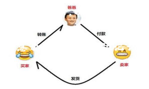 要在苹果手机上下载 TPWallet（一个多链钱包，用于存储和管理加密货币和数字资产），你可以按照以下步骤进行操作。请注意，确保你的苹果设备已经更新到最新的 iOS 版本，以保证顺利下载和使用应用。

步骤一：打开 App Store
首先，打开你的苹果手机上的 App Store。你可以在主屏幕上找到这个应用图标，它通常是一个蓝色的正方形，里面有一个白色的“A”字样。

步骤二：搜索 TPWallet
在 App Store 的底部，你会看到一个“搜索”选项，点击它。在搜索框中输入“TPWallet”，然后点击搜索键。在搜索结果中寻找 TPWallet 的官方应用，通常它的图标上会有明显的标识。

步骤三：下载和安装
当你找到 TPWallet 的应用图标后，点击“获取”或云朵形状的图标进行下载。如果系统提示你输入 Apple ID 密码或者使用 Face ID/Touch ID 进行验证，请按照提示进行操作。下载完成后，TPWallet 应用将自动安装到你的手机上。

步骤四：设置和使用
下载完成后，返回主屏幕寻找 TPWallet 应用图标，点击打开。首次使用时，你可能需要创建一个新钱包或导入已有钱包，请根据应用的引导进行设置。在设置过程中，务必妥善保管你的助记词和私钥，以确保资产安全。

步骤五：开始使用 TPWallet
设置完成后，你就可以在 TPWallet 中开始管理你的加密资产，发送或接收数字货币等了。记得定期检查应用的更新，以确保安全和功能的。

总结
下载 TPWallet 实际上是一个简单的过程，但在使用过程中，安全性始终是第一位的。务必保持你的安全信息私密，避免将助记词和私钥泄露给他人。希望这些步骤能帮助你顺利下载和使用 TPWallet，开始你的加密资产管理之旅。

如果你有其他问题，欢迎随时询问！