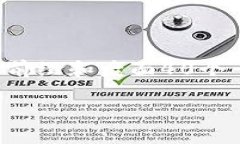 以太坊钱包地址是以“0x”开头的，而不是“O”