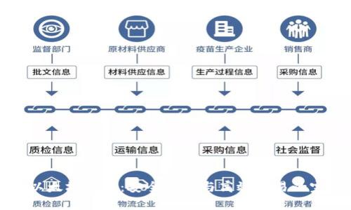 聚币网以太坊钱包：安全存储与高效交易的完美选择