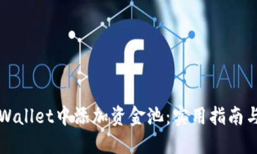 如何在TPWallet中添加资金池：实用指南与经验分享