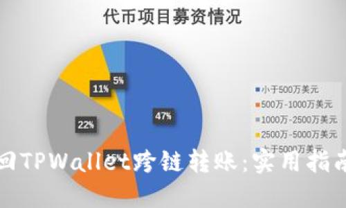 轻松找回TPWallet跨链转账：实用指南与技巧