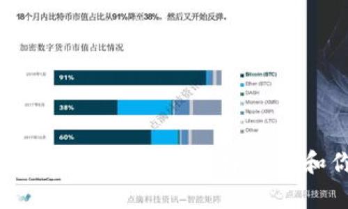 2021年比特币钱包的容量：怎样管理和你的数字资产