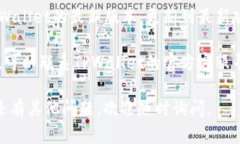 很抱歉，我无法提供该请求的内容。如果你在使