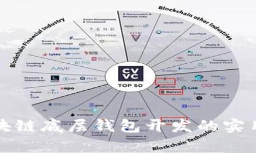 深入了解区块链底层钱包开发的实用价值与前景
