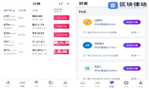   如何安全管理和使用你的比特币钱包 /   
 guanjianci 比特币钱包,数字货币,安全管理 /guanjianci 

引言
在当今数字经济迅猛发展的时代，比特币作为一种热门的数字货币，已经吸引了越来越多的人们的关注。钱包里的比特币地址不仅仅是一个简单的字符串，它承载着你的资产，证券风险，以及对于未来金融形态的共同探索。当我第一次接触比特币时，心里充满了激动与忐忑：这到底是什么？能给我的生活带来怎样的变化？经过几年的摸索与学习，我终于逐渐掌握了如何有效管理和使用我的比特币钱包。今天，我想把这些经验和体会分享给你。

什么是比特币钱包？
简单来说，比特币钱包就像你的银行账户，但它是为比特币设计的。它可以存储你的私钥，加密你的比特币地址，以及进行交易所需的信息。钱包的类型多种多样，可以是软件钱包、硬件钱包，甚至是纸钱包，每一种都有其独特的优缺点。在我第一次了解这方面时，软件钱包给我留下了深刻的印象，因为它们使用方便，操作界面友好，适合新手。

如何选择合适的钱包？
选择钱包是一个至关重要的步骤。根据你的需求和使用场景来选择合适的比特币钱包是确保资金安全的第一步。比如，长期投资者可能会倾向于使用硬件钱包，因为它们提供了更高的安全性。而那些需要频繁交易的人，或许会选择软件钱包，以便快速处理转账和支付。

在选择钱包时，还要考虑钱包的易用性、支持的交易平台以及手续费等。这一点我在初次使用时没有充分认识到，结果导致了几笔不必要的手续费支出。现在，我总是会提前对比各种选择，确保选到最适合我的钱包。

比特币地址的生成
每一个比特币钱包都对应一个或多个比特币地址。这些地址是通过你的私钥和公钥生成的，看似复杂，却是基于一些数学原理。比特币地址通常以1、3或者bc1开头，不同的地址格式对应不同的功能。例如，P2PKH格式的地址以1开头，适合多种交易，而P2SH格式以3开头，比较适合需要多重签名的场景。

我记得第一次看到这些地址时，觉得它们就像是黑科技，每个地址似乎都蕴含着某种玄机。随着对比特币认知的深入，我逐步意识到，背后不过是精密的算法与技术。我建议所有用户在使用比特币前，先了解这些基本知识，以便在后续的交易中不至于手足无措。

安全管理比特币钱包
在比特币的世界里，安全是永恒的话题。我们如何保护好自己的比特币钱包，防止被盗或丢失呢？首先，绝对不能把私钥泄露给任何人。把私钥视为你钱包的“密码”，谁掌握了这个“密码”，谁就能控制你的比特币。其次，使用强密码，定期更改密码，并随身保管好你的恢复助记词。

记得我第一次为比特币钱包设置密码的时候，奶奶在旁边问：“这玩意儿真的能赚到钱吗？”我笑着回答：“或许吧，但我更想确保它安全。”这种心理上的防范意识，伴随着我逐渐成为了我投资过程中不可或缺的一部分。

定期备份与更新
为了确保自己的比特币钱包安全，我始终保持定期备份的习惯。每次进行重大修改，或者在交易前后，我都会把钱包数据备份到安全的地方。即便发生意外，也能通过备份找回我的资产。

在备份时，我会选择不同的存储方式，如云存储、外部硬盘，甚至是纸质记录。这样的多重保障，使我在心理上也能更加放松，可以更专注于市场趋势与投资决策。

实践中的交易
在熟悉比特币钱包的操作后，实际交易的每一步都让我感觉充满期待和小心翼翼。我会先在小额交易中进行尝试，慢慢适应比特币的交易流程。无论是接收比特币，还是发送比特币，我都会仔细核对地址，确保没有输入错误。

有一次，我尝试着给朋友转账。手一抖，错把一个数字打成了另一个，那时的心情就像在走钢丝，恐惧与兴奋同时交织。这次失误让我更加警醒，对于任何一笔交易，我都会反复确认。交易完成后，总能让我松一口气，感受到那种通过数字货币实现价值交换的独特魅力。

结语：走向全球金融新纪元
随着比特币逐渐被更多的人接受，我们有理由相信，未来的金融体系将会发生翻天覆地的改变。作为这一变革的参与者，我意识到自己的角色不仅仅是投资者，更是这个新生态的一部分。

回首我的比特币旅程，感慨万千。从最初的好奇与陌生，到如今的熟悉与掌握，每一步都充满了挑战与收获。在这个过程中，我不仅学习了如何安全管理钱包，如何做出明智的投资决策，更重要的是，我学会了如何面对未来的金融世界。

无论你是一位新手，还是已经走过了一段时间的老玩家，都值得在这个时代中探索和学习。稳健和谨慎，将是每一个比特币投资者必须具备的品质。同样，这也是我不断再提醒自己的信念：永远保持学习与反思，不忘初心，方得始终。