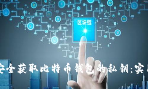 如何安全获取比特币钱包的私钥：实用指南