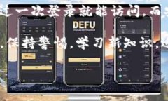 在加密货币和数字资产管理的领域，＂TP＂（可能