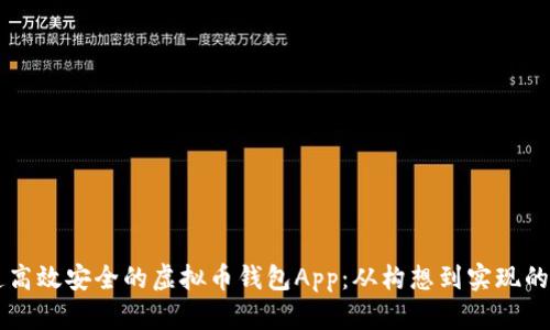 ### 打造高效安全的虚拟币钱包App：从构想到实现的全方位指南