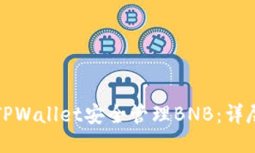 如何通过TPWallet安全管理BNB：详尽操作指南