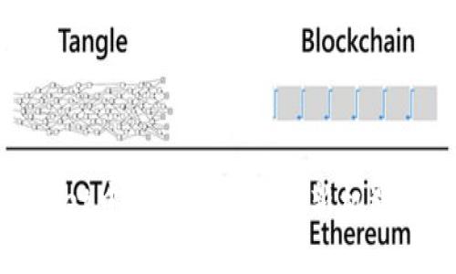 探索TPWallet中的PIG币：投资新机遇与实用价值