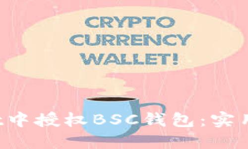 如何在TP Wallet中授权BSC钱包：实用指南与个人体验