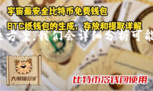 在这篇文章中，我们将探讨在tpwallet上购买USDT的相关问题及解决方案。我们会详细分析可能出现的障碍、操作步骤以及一些实用技巧，帮助用户们顺利完成交易。

如何在TPWallet上顺利购买USDT的实用指南