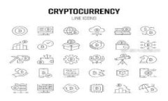 轻松掌握TPWallet：如何简单购买虚拟币