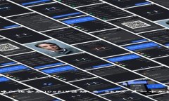 关于将 TPWallet 提到 BKEX 的问题，首先我们需要明