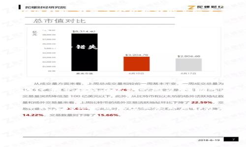 jiaoti区块链钱包交易的实用指南：从基础概念到具体操作/jiaoti

区块链, 钱包交易, 加密货币/guanjianci

引言：认识区块链与钱包的初步概念
在数字化的今天，区块链技术如雨后春笋般涌现，许多人开始接受这个新的概念。而我第一次听到“区块链”是在大学的一次讲座上，那时我的思绪如同快马加鞭，觉得这项技术将会彻底改变我们的生活。区块链最突出的应用无疑是加密货币，而钱包交易是这一体系中的核心。

区块链到底是什么？
区块链的本质是一种分布式数据库，其数据结构以区块的形式相连。每一个区块都包含了一些交易数据，并通过密码学的方式保证其安全性。可以说，区块链就是一个去中心化的、透明的账本，任何人都可以参与且查看。这让我想起小时候跟同学们一起玩“真心话大冒险”时，大家都清楚游戏规则，但又没人能单独修改游戏的结果。

什么是钱包？
在区块链的世界里，钱包可以说是你数字资产的管家，它并不存储实际的货币，而是存储你拥有货币的记录和管理你私钥的工具。钱包有热钱包和冷钱包之分。热钱包是联网的，适合实时交易；而冷钱包则是离线存储的，更加安全，适合长期保存。我也曾有过这样的经历，曾使用热钱包进行了一些小额交易，随着对安全性的关注越来越高，我最终还是选择了冷钱包来保护我的资产。

钱包交易的具体步骤
接下来，我们进入钱包交易的具体操作流程。在我自己的交易过程中，除非特殊情况，我通常会遵循以下步骤：

h41. 选择合适的钱包/h4
选择钱包的类型非常关键，市场上琳琅满目的钱包工具，各具优缺点。在选择时，我会考虑钱包的安全性、易用性以及是否支持我想交易的加密货币。这里推荐一些比较成熟的选项，比如Metamask、Trust Wallet等等。

h42. 创建钱包/h4
创建钱包时，通常需要设置一个强密码，并保存好助记词。助记词是你恢复钱包的关键，就像我们小时候玩过的拼图，缺了一片就无法完整。我仍然记得第一次创建钱包时的紧张，在助记词上花了一些功夫，生怕丢失。 

h43. 进行充值（充值方式多样性）/h4
一旦钱包创建完成，若要进行交易，首先需要进行充值。充值可以通过多种途径实现，比如银行转账、使用其他加密货币、甚至是信用卡充值。每种方式都有自己的优缺点，而在选择时，我通常会根据我的实际需要来决定。如果急于进行交易，我可能会选择信用卡，但安全性却没法与银行转账相提并论。

h44. 推送交易/h4
进行充值后，你就可以开始钱包交易了。确认交易的时候需要注意交易费用，每笔交易的费用可能会因为网络的拥堵情况而有所浮动。我总是选择在网络比较畅通的时候进行交易，以确保费用尽可能低。

h45. 保持关注交易状态/h4
交易的状态通常可以在钱包中实时查看。我的一个朋友曾因为没有关注交易状态，错过了最佳的市场时机。于是，我时刻提醒自己，在交易完成后一定要关注实时的价格变化，才不会错失良机。 

常见问题解答
h4Q: 如何保护我的钱包？/h4
保护钱包的首要任务是不要泄露你的助记词和私钥。我会将这些信息保存在一个安全的地方，最好是离线存储。此外，定期更换密码也是防止被盗的重要一步。 

h4Q: 如果我忘记助记词该怎么办？/h4
如果忘记助记词，几乎无法找回钱包中的资产。这让我思考，如果生活中的一些东西也有这样的特性，是否能够让人更加珍惜。为了避免这样的尴尬情况，我通常会将助记词写下来并存放在隐秘的地方，同时考虑使用一些更加安全的记忆方法。

总结：拥抱区块链的未来
随着区块链技术的逐渐成熟，它将会在更广泛的领域中得到应用。而钱包交易则是我们接入这一全新世界的桥梁。正如我小时候总希望能拥有一个无所不能的“魔法箱”，如今我觉得区块链钱包正是那扇打开未来新世界的大门。通过理智的选择和科学的操作，我们能够在这个迅速变化的世界中，把握属于自己的机遇。

个人感悟：分享与学习中成长
在这个快速发展的领域，我们的很多经验都是在失败中积累的。我时常反思，是否有新的方式可以让自己更快速地学习，是否可以和他人分享我的经历，通过这样的互动来共同成长。希望我的经历与分享，也能为您在进行钱包交易时提供一些启发和实用的帮助。

通过以上的内容，希望能让读者对区块链钱包交易有一个全面的理解，也能够在实际操作中游刃有余。在这个新兴的领域，唯有不断学习，才能在竞争中立于不败之地。