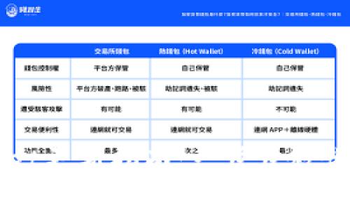 苹果手机TPWallet更新指南：一步步教你升级到最新版本