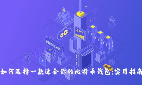 如何选择一款适合你的比特币钱包：实用指南