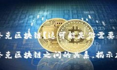 tpwallet不支持夸克区块链？这可能是你需要知道的