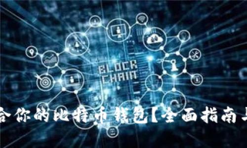 如何选择最适合你的比特币钱包？全面指南与个人经验分享