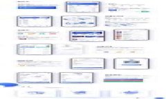 如何解决猪币未到账问题：TPWallet快速指南