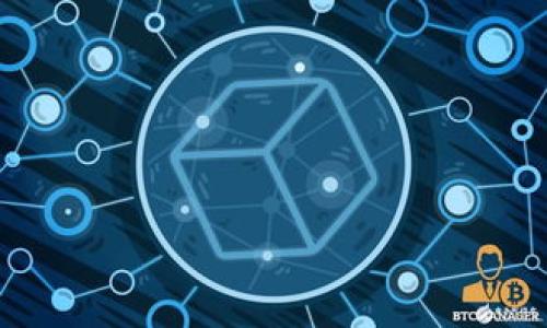 TPWallet 作为一个数字资产钱包，通常支持多种功能，包括转账、存储和管理数字资产等。但具体是否支持直接转账取决于该钱包的功能设置及其支持的区块链网络。在许多情况下，TPWallet 可能允许用户直接转账其支持的加密货币。为了确认这一点，建议您：

1. **检查官方文档**：访问 TPWallet 的官方网站或查看其用户手册，以获取有关转账功能的详细信息。

2. **更新钱包**：确保钱包是最新版本，更新版本通常会修复问题并引入新功能。

3. **联系客服**：如果仍然无法确认，可以尝试联系 TPWallet 的客户服务团队，获得更直接的信息。

4. **社区反馈**：访问相关的社区论坛或社交媒体平台，了解其他用户的经验分享。

如果您还有其他具体问题或需要更详细的帮助，请告诉我！