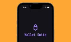 TPWallet 作为一个数字资产钱包，通常支持多种功