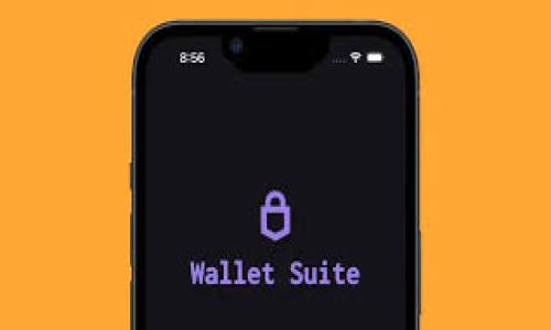 TPWallet 作为一个数字资产钱包，通常支持多种功能，包括转账、存储和管理数字资产等。但具体是否支持直接转账取决于该钱包的功能设置及其支持的区块链网络。在许多情况下，TPWallet 可能允许用户直接转账其支持的加密货币。为了确认这一点，建议您：

1. **检查官方文档**：访问 TPWallet 的官方网站或查看其用户手册，以获取有关转账功能的详细信息。

2. **更新钱包**：确保钱包是最新版本，更新版本通常会修复问题并引入新功能。

3. **联系客服**：如果仍然无法确认，可以尝试联系 TPWallet 的客户服务团队，获得更直接的信息。

4. **社区反馈**：访问相关的社区论坛或社交媒体平台，了解其他用户的经验分享。

如果您还有其他具体问题或需要更详细的帮助，请告诉我！