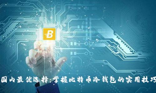 国内最优选择：掌握比特币冷钱包的实用技巧