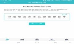 在区块链技术日益发展的背景下，跨链资产转移