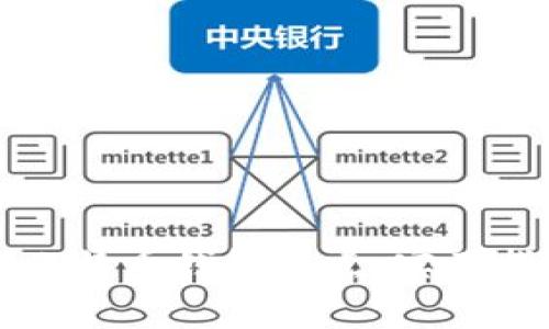 如何有效更新比特币钱包节点：实用指南与个人经历
