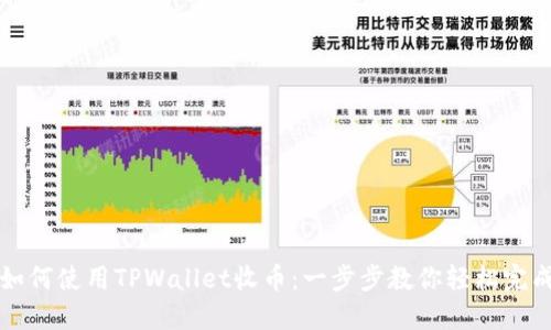 如何使用TPWallet收币：一步步教你轻松完成