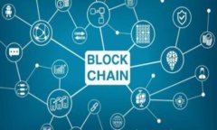 如何通过TPWallet使用人民币购买USDT：简单实用指