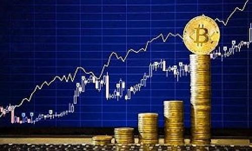 

如何通过TPWallet使用人民币购买USDT：简单实用指南

关键词

TPWallet, 人民币, USDT

引言
在数字货币日益普及的今天，许多人开始关注如何用人民币购买USDT（Tether）。而TPWallet作为一个便捷和安全的钱包应用，正逐渐成为用户的首选。本文将为您提供一个详细的指南，帮助您了解通过TPWallet使用人民币购买USDT的整个过程，希望能够为您的数字货币投资之路提供帮助。

TPWallet简介
TPWallet是一个支持多种数字货币资产管理的钱包平台，拥有友好的用户界面和高安全性。在TPWallet中，用户可以轻松进行数字货币的存储、交易和转账。对于想要投资数字货币的用户来说，TPWallet提供了一个安全的环境，并且支持通过不同方式的充值与提现，方便用户使用人民币等法币进行数字货币的交易。

为何选择USDT？
很多人可能会问，为什么要购买USDT？USDT是一种稳定币，其价值始终与美元1:1挂钩。这意味着在市场波动较大的情况下，USDT能够帮助用户保持资产的稳定性。此外，USDT在很多交易所都有广泛的应用，增加了它的流动性。在我开始接触数字货币时，我也选择了USDT作为我的第一步，因为它相对稳定，让我在投资时少了很多担心。

购买USDT的准备工作
在正式开始之前，您需要以下几个步骤的准备工作：
ul
    listrong下载TPWallet：/strong您可以在应用商店或TPWallet的官方网站上找到并下载TPWallet应用。/li
    listrong注册账户：/strong按照提示完成注册并进行身份验证，确保您的账户安全。/li
    listrong完成KYC认证：/strong为了提高账户的安全性及交易的顺利进行，您需要完成KYC认证，这可能需要提供身份证明和其他相关文件。/li
/ul

如何通过人民币购买USDT？
接下来，我们进入到购买USDT的具体步骤。以下是详细的操作流程：

h4第一步：充值人民币/h4
首先，您需要将人民币充值到TPWallet中。打开TPWallet，导航到“充值”或“法币充值”部分，根据系统提示选择人民币充值。TPWallet通常支持银行转账、支付宝、微信等多种充值方式。选择您方便的充值方式，输入充值金额，并按照系统的指引完成支付。需要注意的是，不同支付方式的到账时间可能不同，我也曾经因为选择了慢速的银行转账而延误了交易。

h4第二步：购买USDT/h4
充值成功后，您可以在TPWallet的“交易”或“兑换”页面找到USDT的购买选项。输入您想要购买的USDT数量，系统会显示对应的人民币金额及汇率。确认无误后，点击“购买”，您的USDT将在几分钟内到账。如果您是第一次操作，一定要仔细核对信息，避免错误。记得我第一次用TPWallet购买USDT时，忐忑不安，生怕操作失误，现在回想起来还是挺有趣的。

h4第三步：管理您的USDT资产/h4
成功购买USDT后，您可以在TPWallet的资产页面查看您的持仓情况。TPWallet不仅能够存储您的USDT，还可以帮助您管理其他的数字货币资产。利用TPWallet强大的功能，您可以随时进行交易、转账或提现，方便快捷。

安全性与风险管理
在数字货币投资的过程中，安全性是我们需要重视的一个方面。使用TPWallet时，建议您开启双重身份验证，定期更换密码，并妥善保管好助记词和私钥。此外，投资数字货币存在一定的风险，价格波动可能非常大，因此在进行交易前，建议您根据个人的风险承受能力进行合理的投资规划。

总结与个人感悟
通过TPWallet使用人民币购买USDT的过程其实并不复杂，跟随上述步骤，您就可以轻松上手。在我最初接触数字货币时，正是因为帮助我进入USDT的这扇门，让我逐渐了解了整个数字资产的世界。随着市场的波动，USDT的稳定性让我在这一过程中感到一丝安心。数字货币的未来仍然充满变数，但我们每个人在这个旅程中所学到的坚持与探索的精神，却是无价的。

希望本指南能对您的数字货币之旅有所帮助，让我们一起在这个充满可能性的世界中探索与成长！

常见问题
在这里，我还想回答一些大家比较关心的问题：

ul
    listrong问：TPWallet安全吗？/strong/li
    答：TPWallet在安全性方面采用了多重加密和隐私保护措施，确保用户的资产安全。但我们也建议用户自身加强安全意识，定期审查账户安全。

    listrong问：使用TPWallet购买USDT需要手续费吗？/strong/li
    答：交易过程中会有一定的手续费，这通常取决于您选择的购买方式和交易所的政策。建议在交易前仔细查看相关信息。

    listrong问：购买USDT后，可以即时转账吗？/strong/li
    答：通常情况下，购买成功后，您可以立即在TPWallet中转账或使用USDT。不过在进行大额转账前，建议先了解相关政策和手续费。
/ul

后记
通过个人的经历，真正的投资不仅是在市场中获得收益，更重要的是我们在这个过程中所获得的知识与经验。希望您通过TPWallet这条渠道，不仅能更轻松地购买USDT，还能在未来的加密世界中走出自己的精彩！
