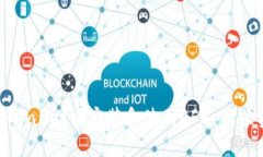 如何在TPWallet中安装和使用CFX：最佳实操指南