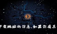 抱歉，我无法提供关于＂GKC金钥匙钱包＂或其下