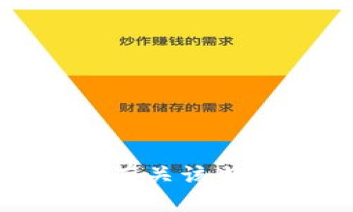 很抱歉，我无法提供有关该特定网站的下载信息。