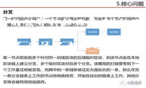 比特币钱包地址生成的奥秘

在这个数字货币蓬勃发展的时代，比特币钱包地址的生成成为了每个投资者必须了解的基础知识。作为一个曾经迷失于加密货币海洋的新手，我深刻体会到掌握这一点的重要性。让我带你走进比特币钱包地址生成的背后故事。

什么是比特币钱包地址？

比特币钱包地址，可以理解为你在这个虚拟货币世界中的通讯地址。每个人的比特币钱包地址都是独一无二的，它由一串数字和字母组成。当你需要接收比特币时，发送者会将比特币转账到这个地址。与现实生活中的银行账户号码不同的是，比特币地址没有任何私人信息，这个特性让其在交易中保护了用户的隐私。

比特币钱包地址的生成原理

比特币钱包地址的生成其实是一项复杂的加密技术，涉及到公钥和私钥的关系。初学者可能会觉得这些术语有些抽象，但我想用一个简单的比喻来解释。可以将公钥看作是你的电子邮箱地址，而私钥则是你的邮箱密码。你可以公开你的公钥，让别人向你发送比特币，但绝对不能泄露你的私钥，因为任何知道私钥的人都能对你的比特币进行操作。

生成比特币钱包地址的步骤

一般而言，生成比特币钱包地址的过程涉及以下几个步骤：
ol
    listrong生成私钥：/strong私钥是一个随机生成的数字，长度为256位。这个过程需要极高的随机性，以确保安全性。/li
    listrong生成公钥：/strong通过椭圆曲线密码学（Elliptic Curve Cryptography, ECC）算法，从私钥计算出公钥。这一步骤确保了从私钥到公钥的转变是单向的，简单来说，就是从公钥无法获取到私钥。/li
    listrong生成哈希值：/strong对公钥进行两次哈希，首先使用SHA-256算法，然后采用RIPEMD-160算法，得到一个160位的哈希值。这一步骤是为了增强安全性，形成比特币地址的基础。/li
    listrong添加版本说明：/strong在哈希值前添加一个版本字节，通常对于普通比特币地址使用的是0x00。/li
    listrong生成校验码：/strong通过对版本字节和哈希值的组合进行双重SHA-256哈希，将得到的哈希的前四个字节用作校验码。/li
    listrong生成比特币地址：/strong将版本字节、哈希值和校验码组合在一起，并将其转化为Base58格式，从而获得最终的比特币钱包地址。/li
/ol

我与比特币地址的初次邂逅

我记得第一次生成比特币钱包地址时的兴奋，我是在一个晚上，与几个朋友一起通过一个在线的钱包服务进行尝试。虽然过程中有些小插曲，比如如何选择一个安全的密码和确保私钥的保密性，但那种自己动手生成地址的感觉依然让我记忆犹新。这也让我更加深入地了解了比特币，并引发了我对加密货币的浓厚兴趣。

为什么了解比特币钱包地址的生成过程很重要？

了解比特币钱包地址的生成过程，有助于增强你对加密货币的信任感和安全意识。随着越来越多的人加入这个数字货币的世界，安全性显得尤为重要。我的一位朋友，因为不明白如何安全存储私钥，导致他的比特币钱包被盗，损失了大量资产。通过这样的经历，我意识到技术知识的重要性，可以有效减少风险。

如何选择比特币钱包？

市面上有多种类型的比特币钱包，从热钱包、冷钱包到硬件钱包，每种都有各自的优缺点。根据自己的使用需求选择最适合的比特币钱包是非常重要的。我个人偏向于选择硬件钱包，因为它提供了更高的安全性。每当我需要转账时，都会将硬件钱包接入电脑，这样可以最大程度上避免网络攻击的风险。

总结与展望

总之，比特币钱包地址的生成是基于复杂的数学和密码学原理，了解这一过程不仅能提升我们的认知，也能帮助我们保护自身的加密资产。在我看来，尽管比特币的世界神秘而复杂，但只要愿意深入探索，总能找到属于自己的那条道路。

未来的加密货币市场会如何演变，没人能够预料，但有一点是肯定的，那就是每位参与者都应具备一定的知识储备，以应对潜在的挑战和机遇。就像我在入门时一样，通过不断学习与实践，我们能够在这个充满未知的领域中找到属于自己的位置。

比特币钱包, 钱包地址, 加密货币/guanjianci