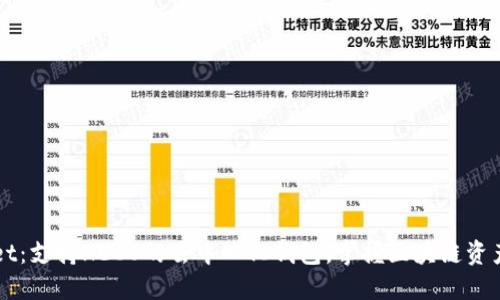 TPWallet：支持HECO的去中心化钱包，掌握区块链资产新未来