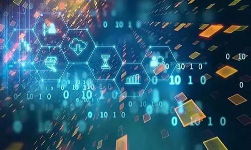 


全面解析：如何高效地使用TPWallet进行Heco充值