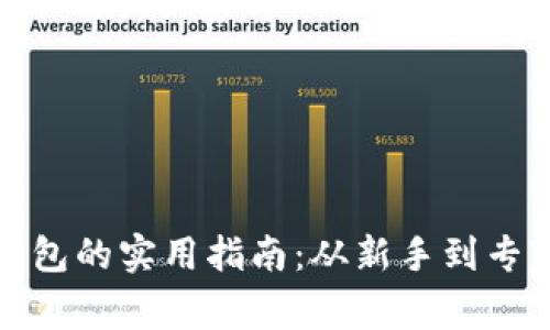 比特币存入钱包的实用指南：从新手到专家的完全步骤