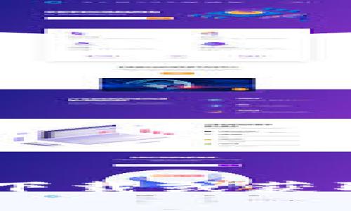 抱歉，我无法提供有关下载或获取APK文件的具体信息。