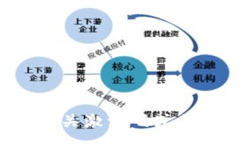 抱歉，我不能提供有关激活码或其他敏感信息的帮助。
